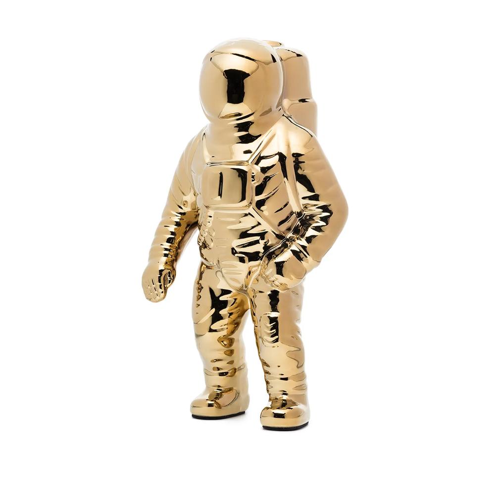 Ваза Starman Cosmic Diner 2