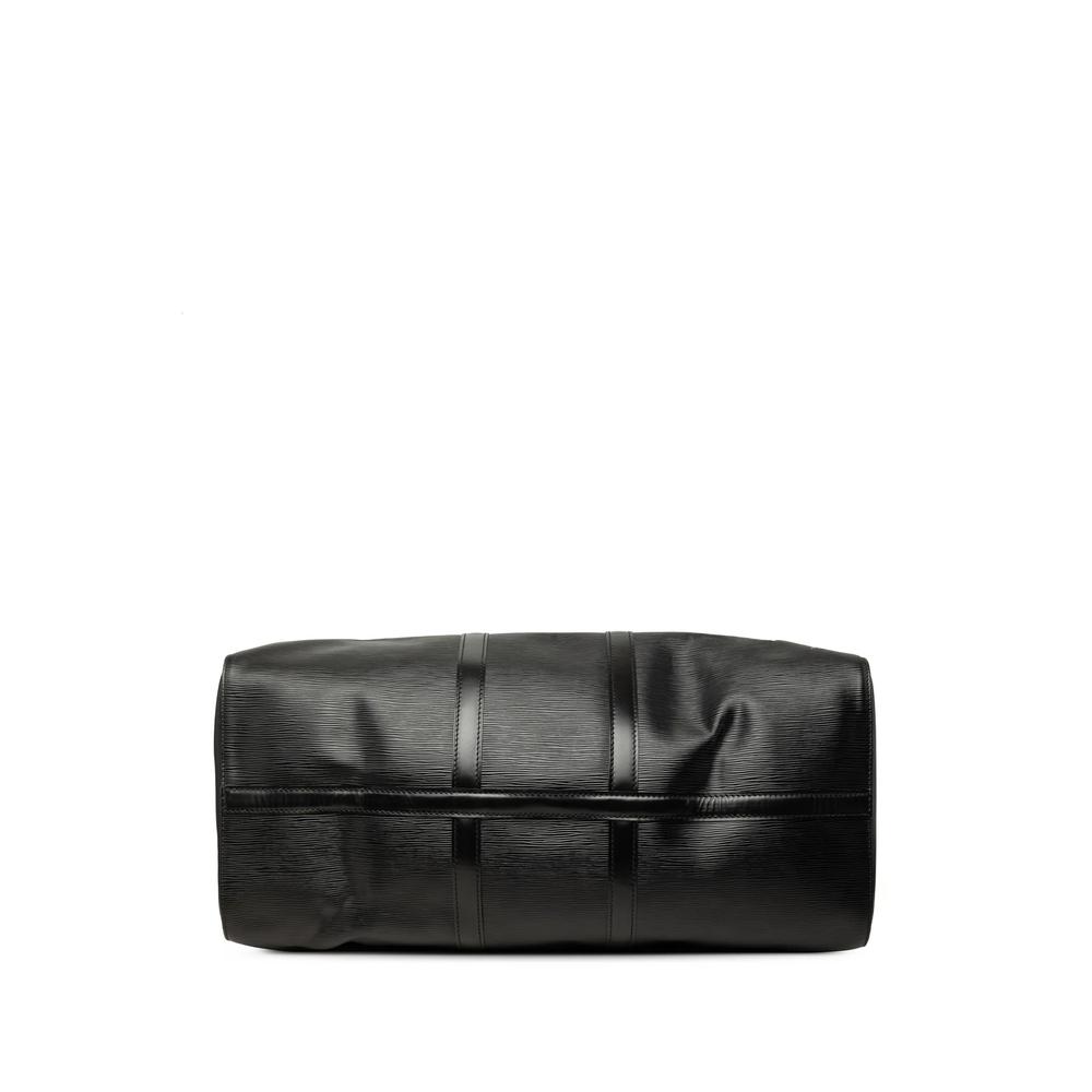 1992 Epi Keepall 60 travel bag 4