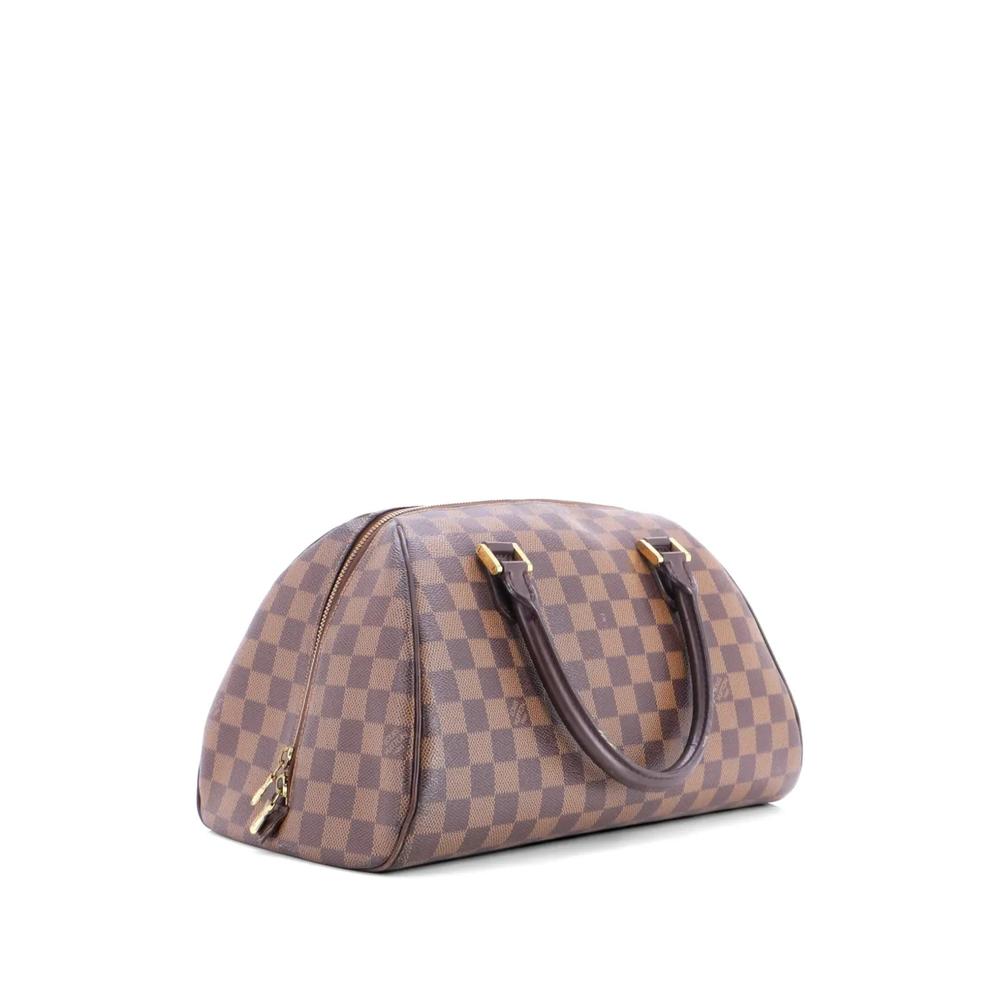 Сумка Ribera Damier MM 2