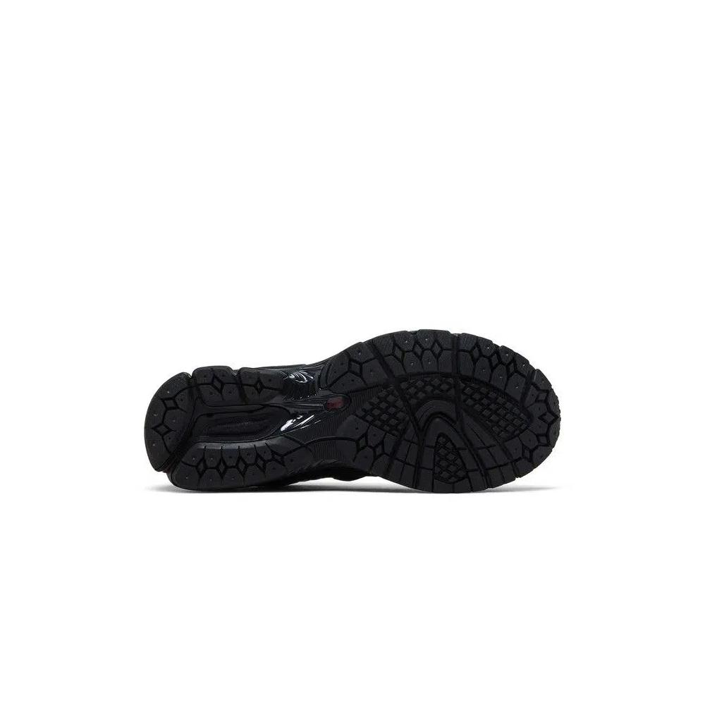 Кроссовки New Balance 1906R 'Ripstop Pack - Black Magnet' 4