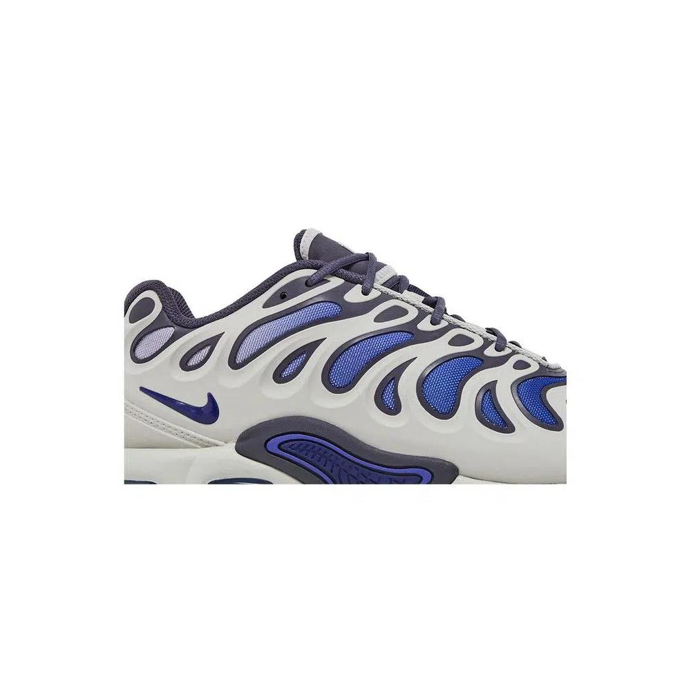 Кроссовки Nike Men's Air Max Plus Drift 'Phantom' 3