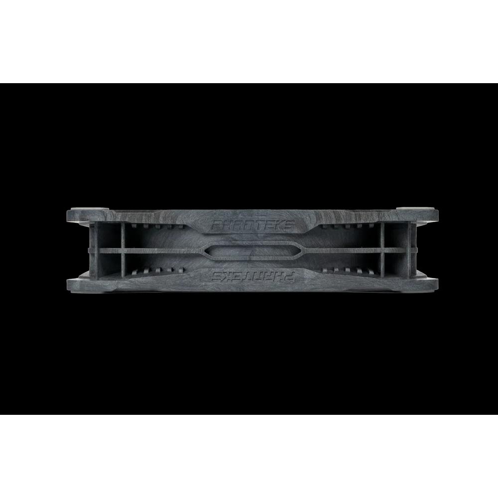 Phanteks T30 140MM PWM комплект из 3 вентиляторов 4