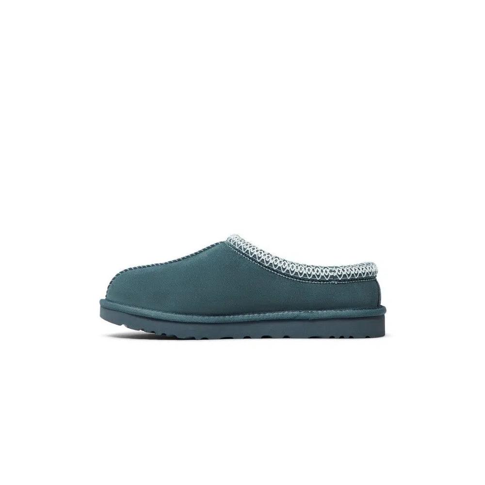 Слипоны UGG Wmns Tasman Slipper 'Rainstorm' 3