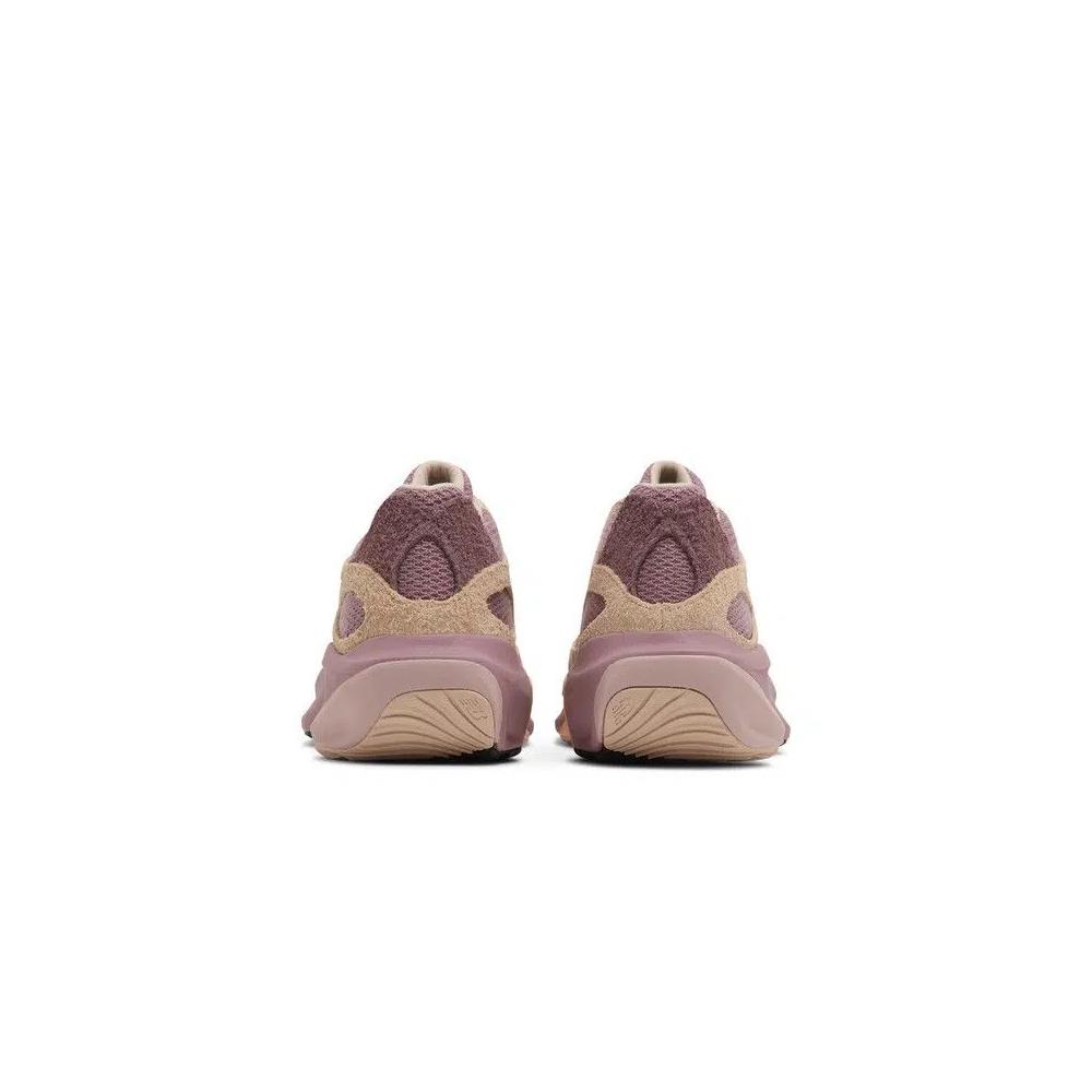 Кроссовки New Balance WRPD Runner 'Pastel Pack - Licorice' 6