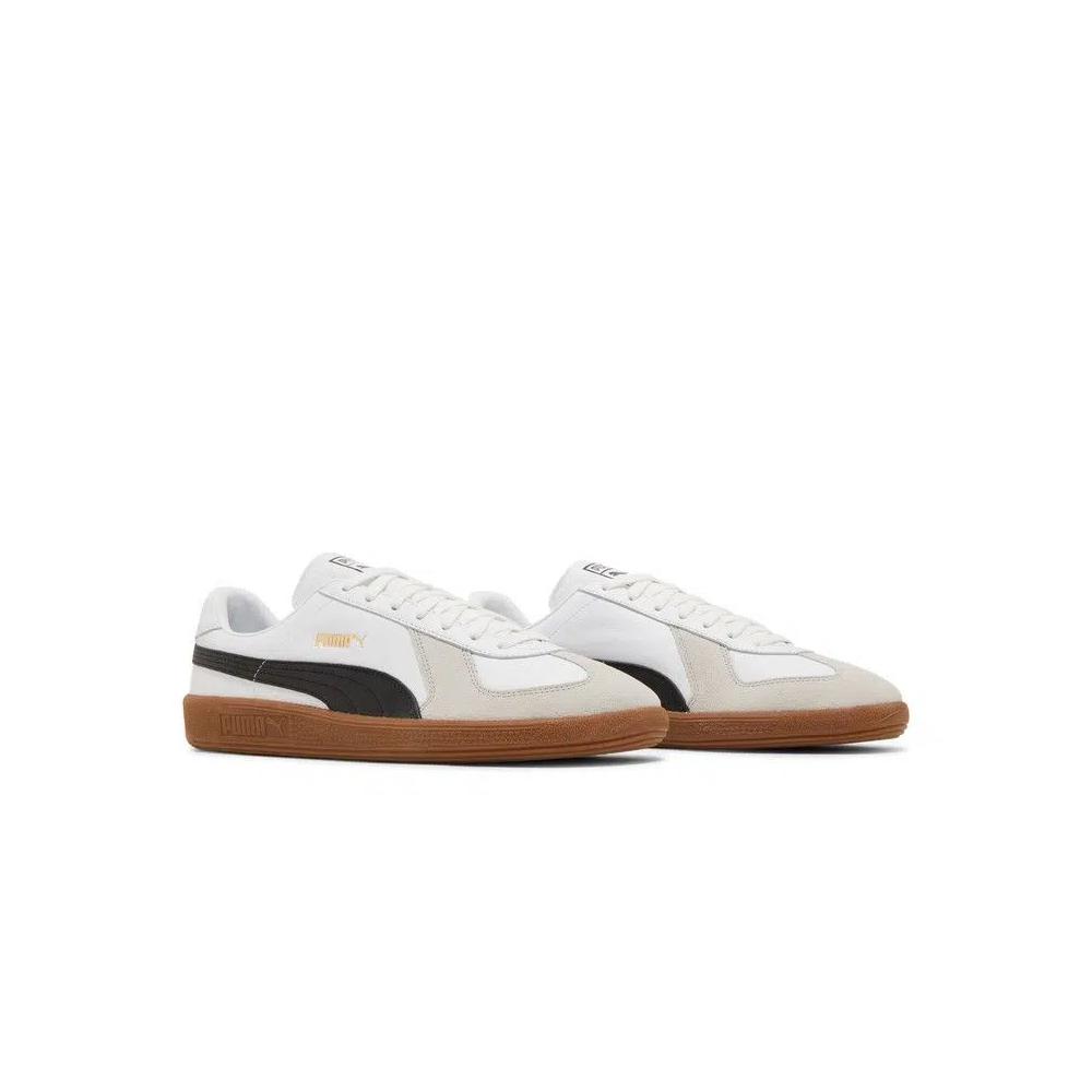Кроссовки Puma Army Trainer OG 'White Gum' 8