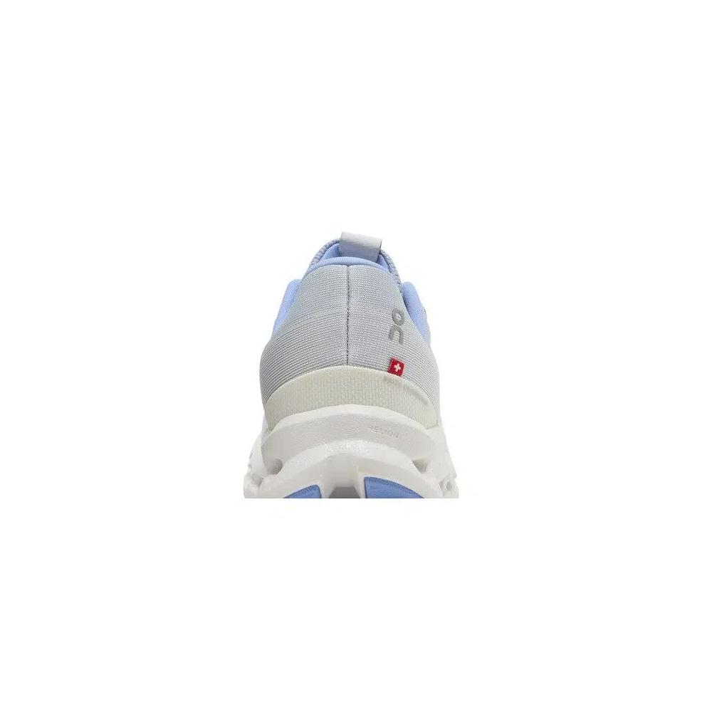 Кроссовки ON Wmns Cloudsurfer 'Heather' 7