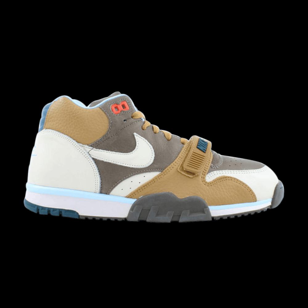 Кроссовки Nike Air Trainer 1 Mid Premium 1