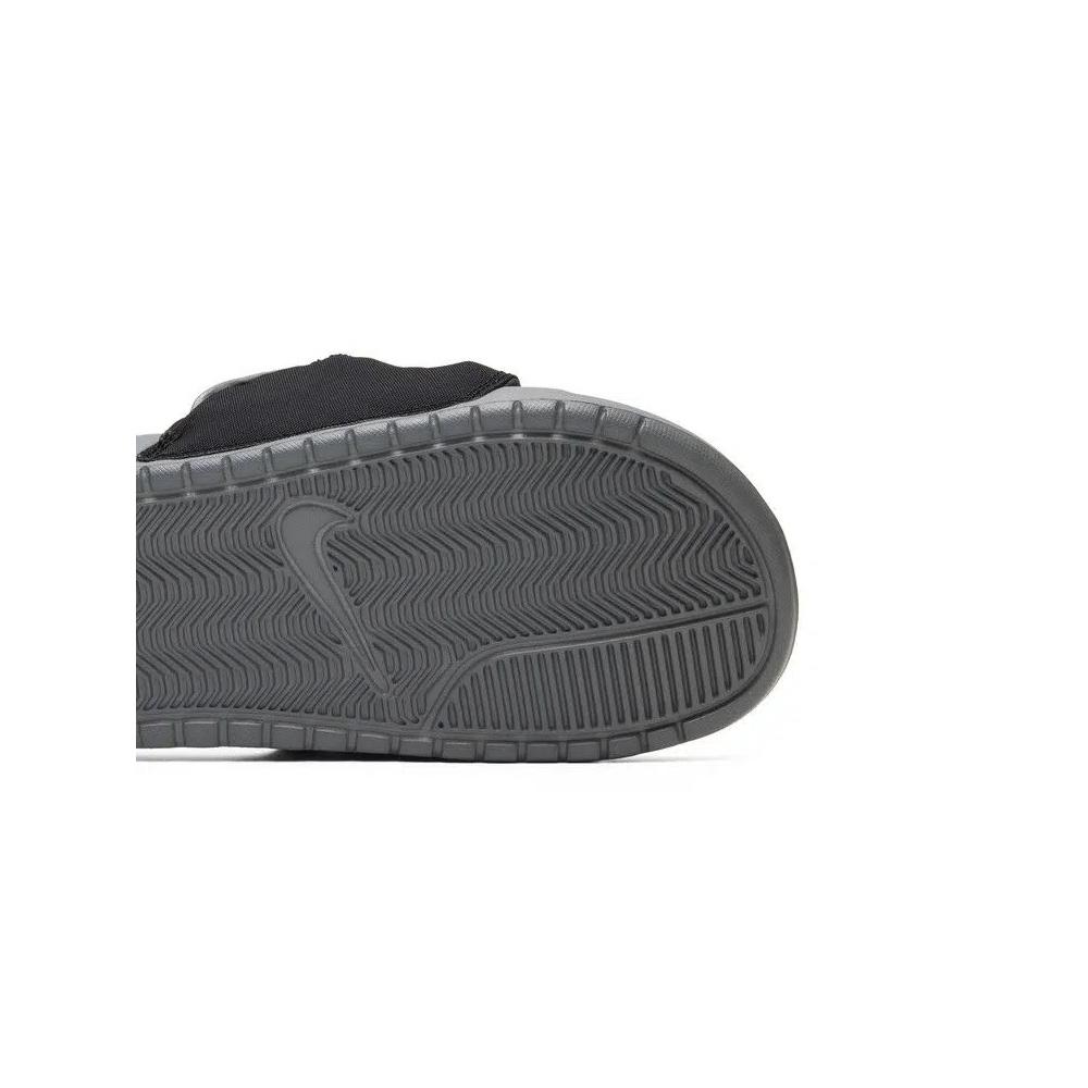 Сланцы Nike Benassi JDI Slide 'Fanny Pack' 5