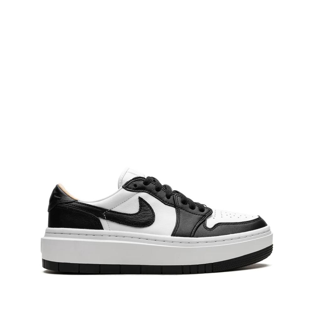 Кроссовки Air Jordan 1 Elevate 1