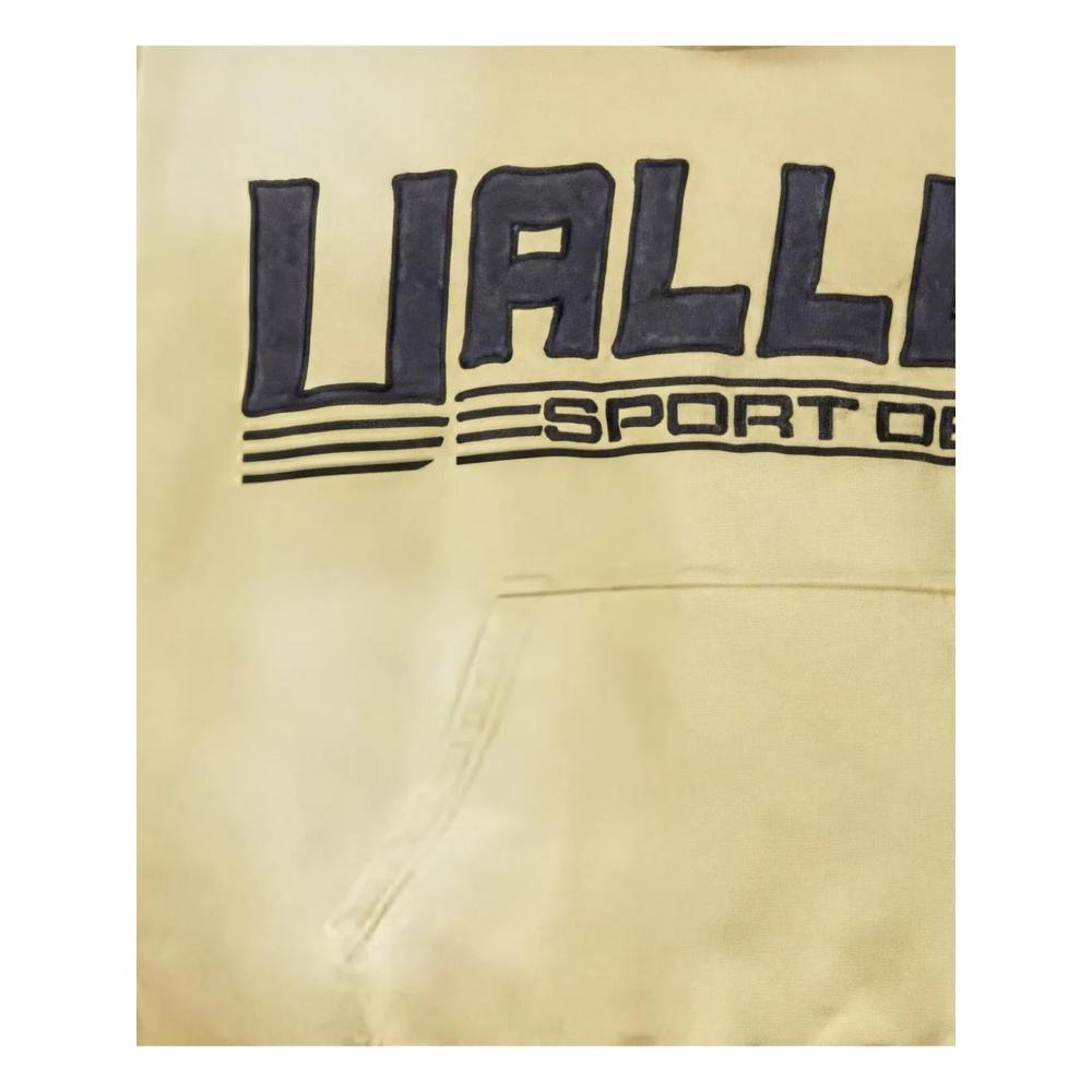 Худи Sport 2