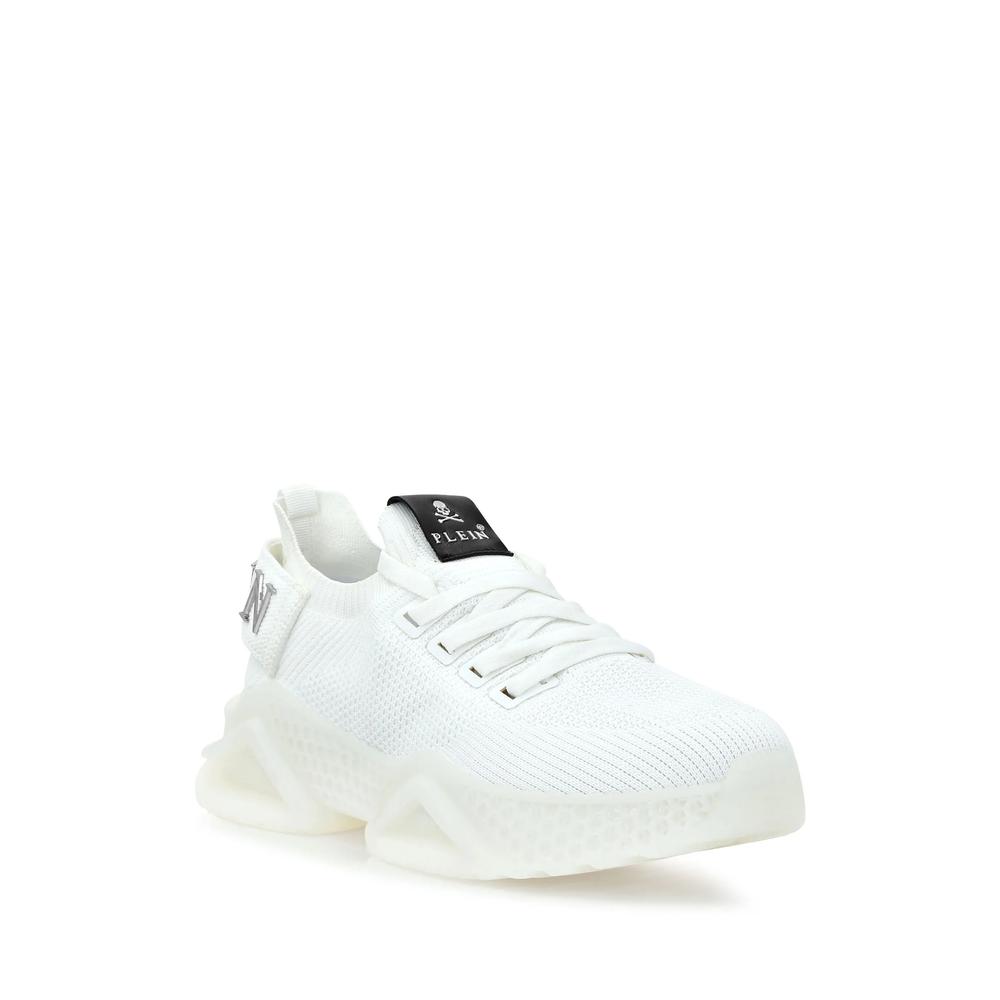 Кроссовки Runner Iconic 2