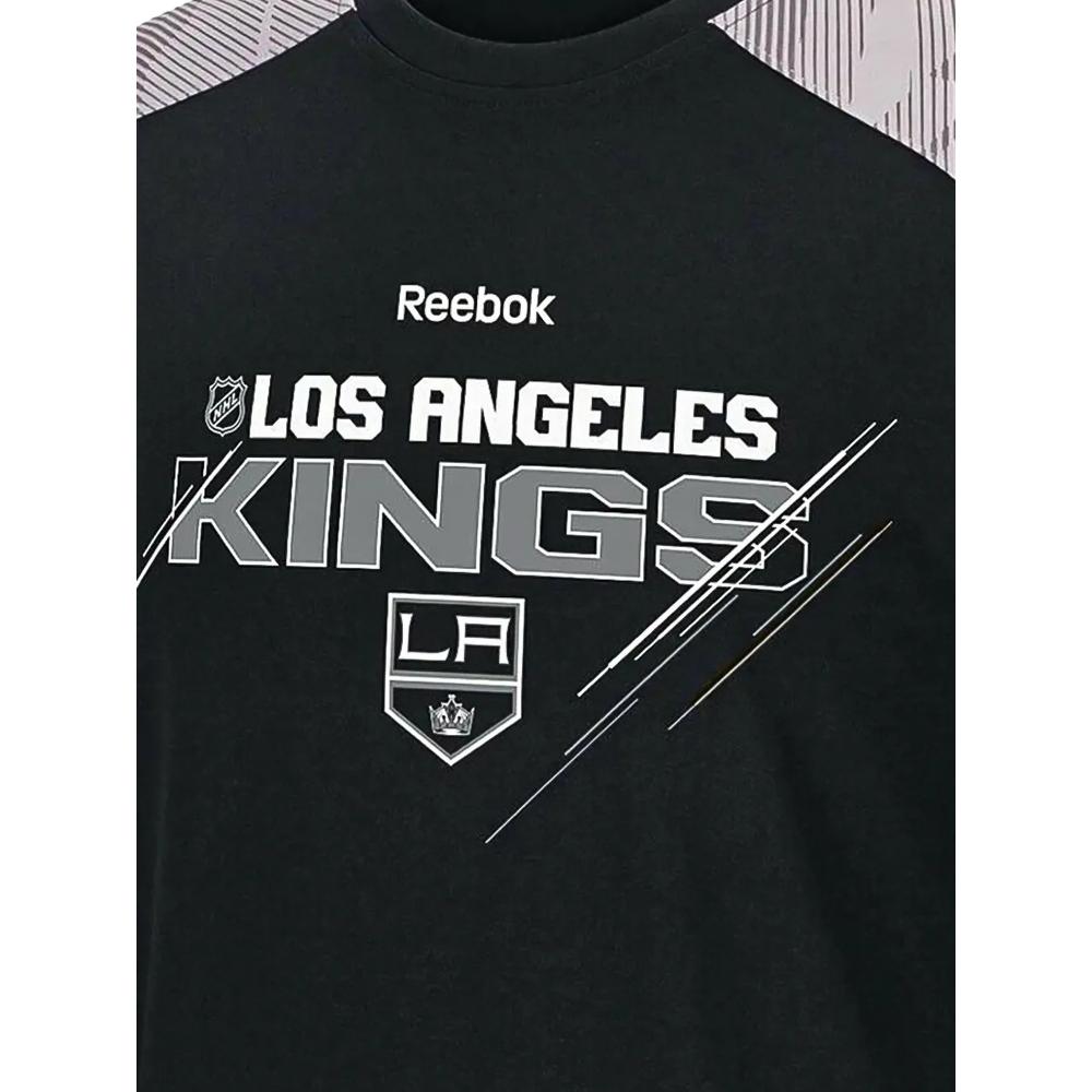 Футболка NHL Los Angeles Kings 2