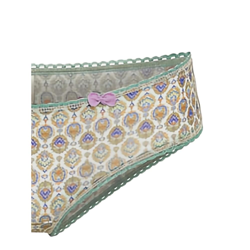 Amaca printed briefs 2