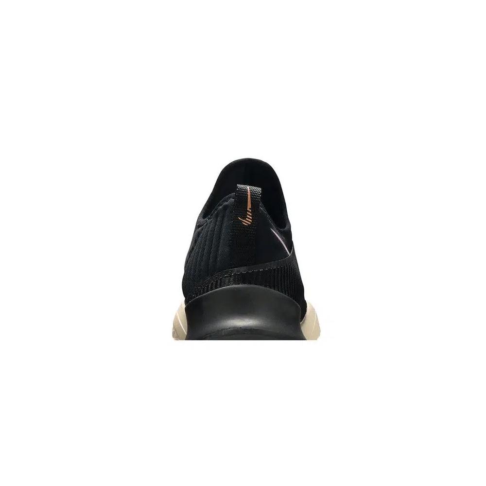 Кроссовки Nike Wmns Air Zoom SuperRep 'Black Metallic Copper' 7