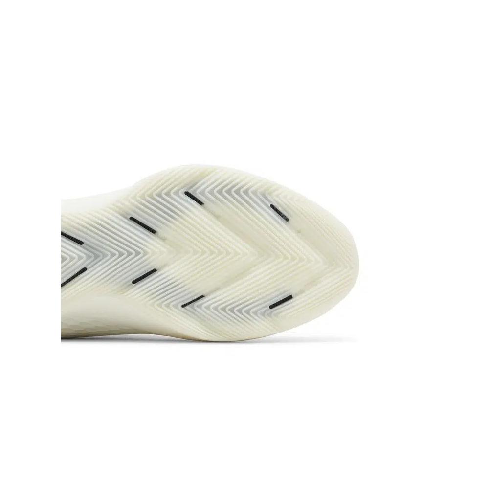 Кроссовки adidas AE 1 'Штурмовик' 5