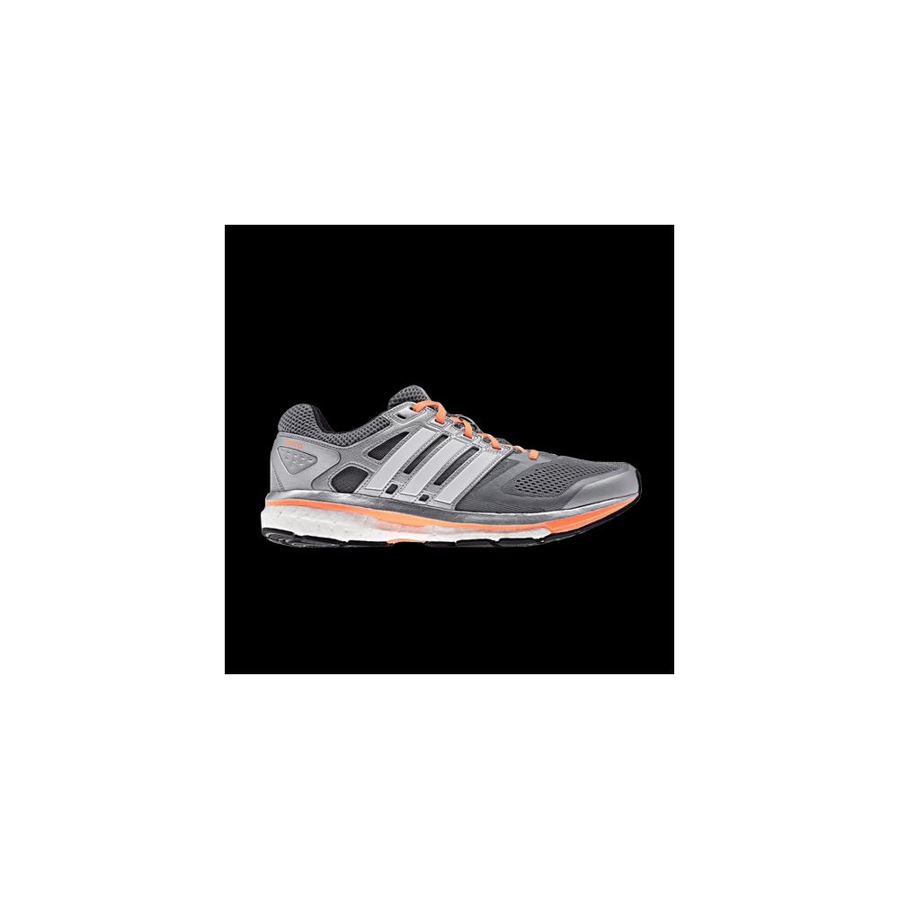 Кроссовки Adidas Supernova Glide 6 Boost 1