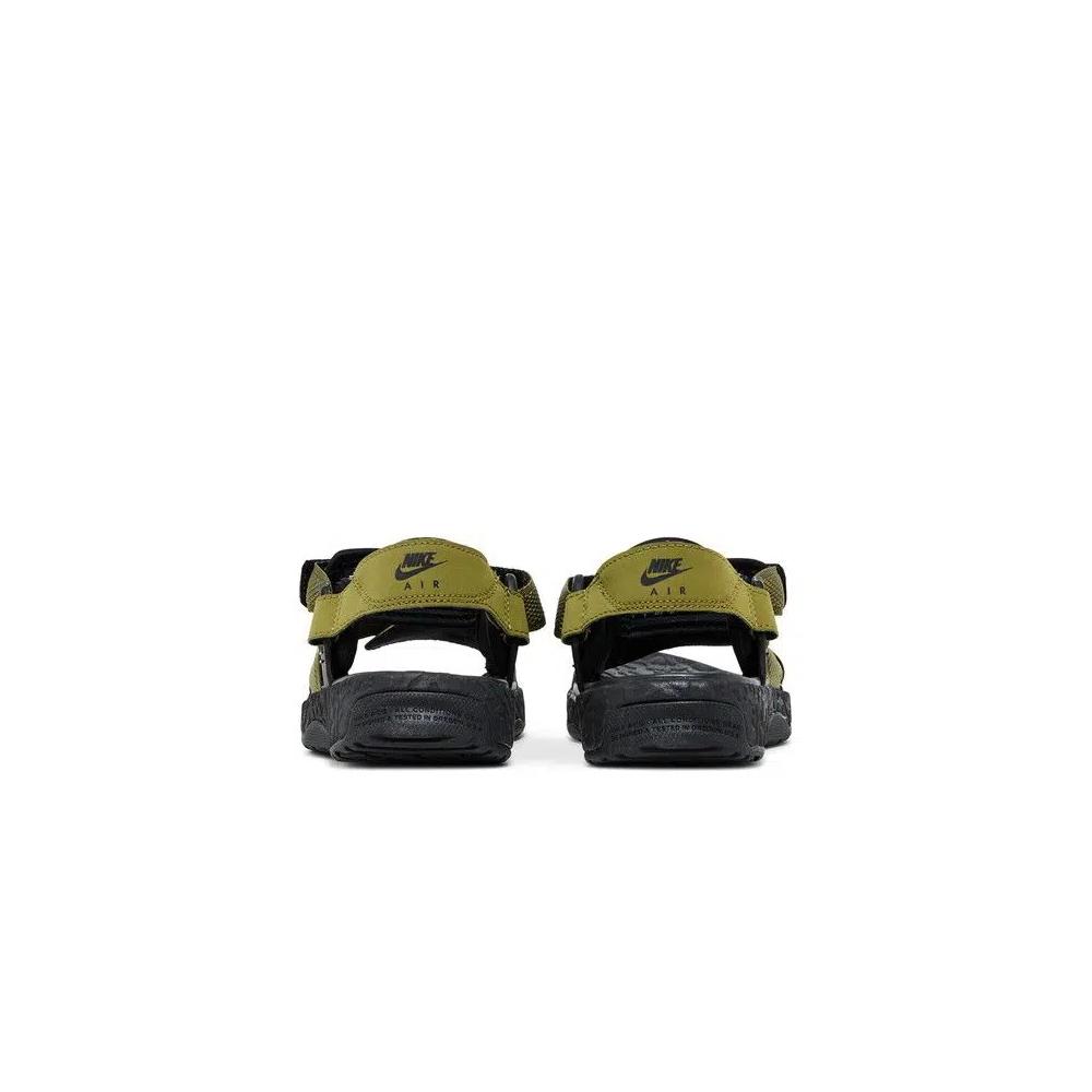 Сандалии Nike ACG Air Deschutz+ 'Pilgrim' 6