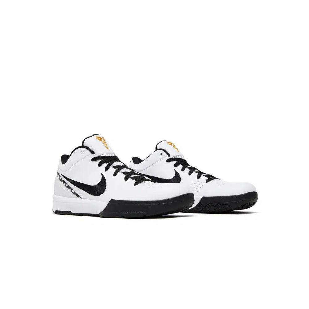 Кроссовки Nike Zoom Kobe 4 Protro 'Mambacita' 8