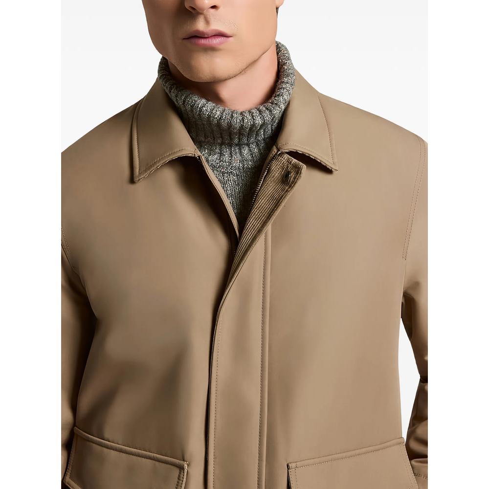 flap-pocket jacket 2