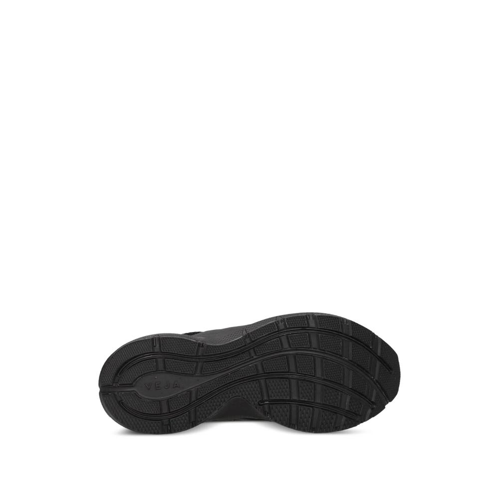 Кроссовки из коллаборации с Rick Owens 4