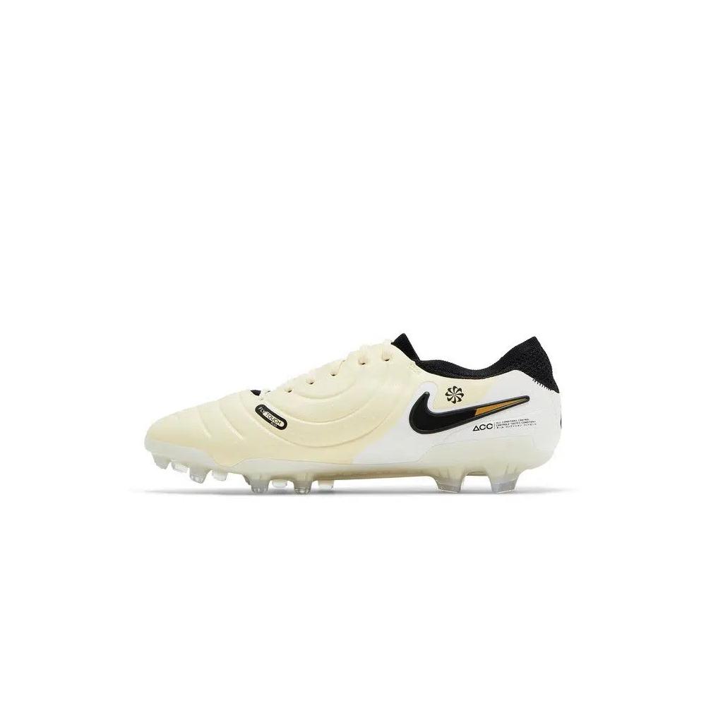 Бутсы Nike Tiempo Legend 10 Elite FG 'Mad Ready Pack' 3