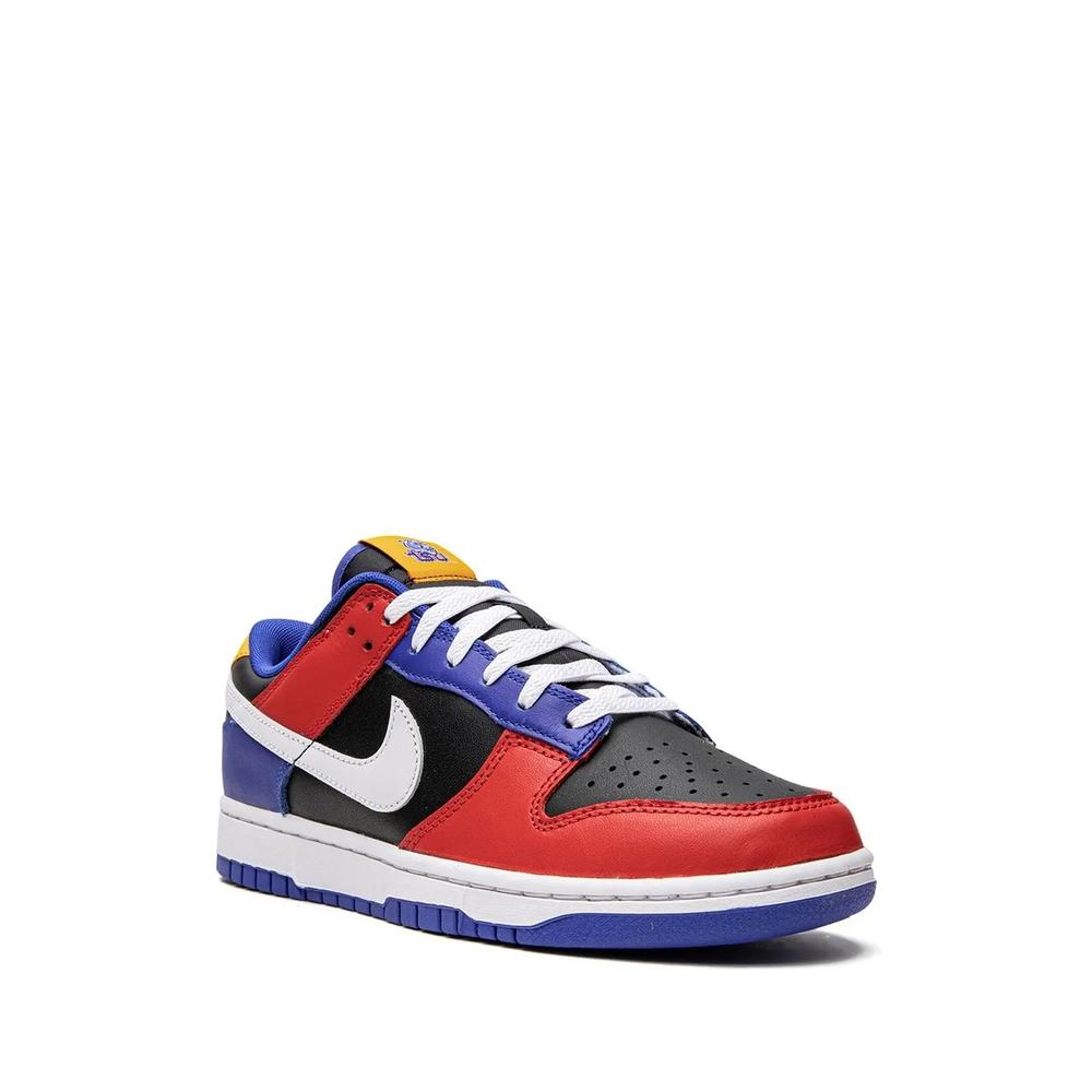 Кроссовки Dunk Low Tennessee State University 2