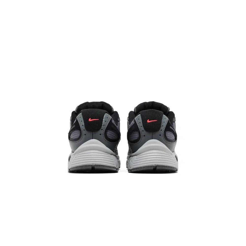 Кроссовки Nike V5 RNR SE 'Iron Grey Metallic Silver' 6