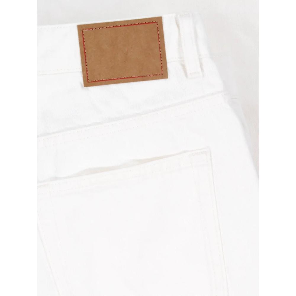 Belem wide-leg jeans 4