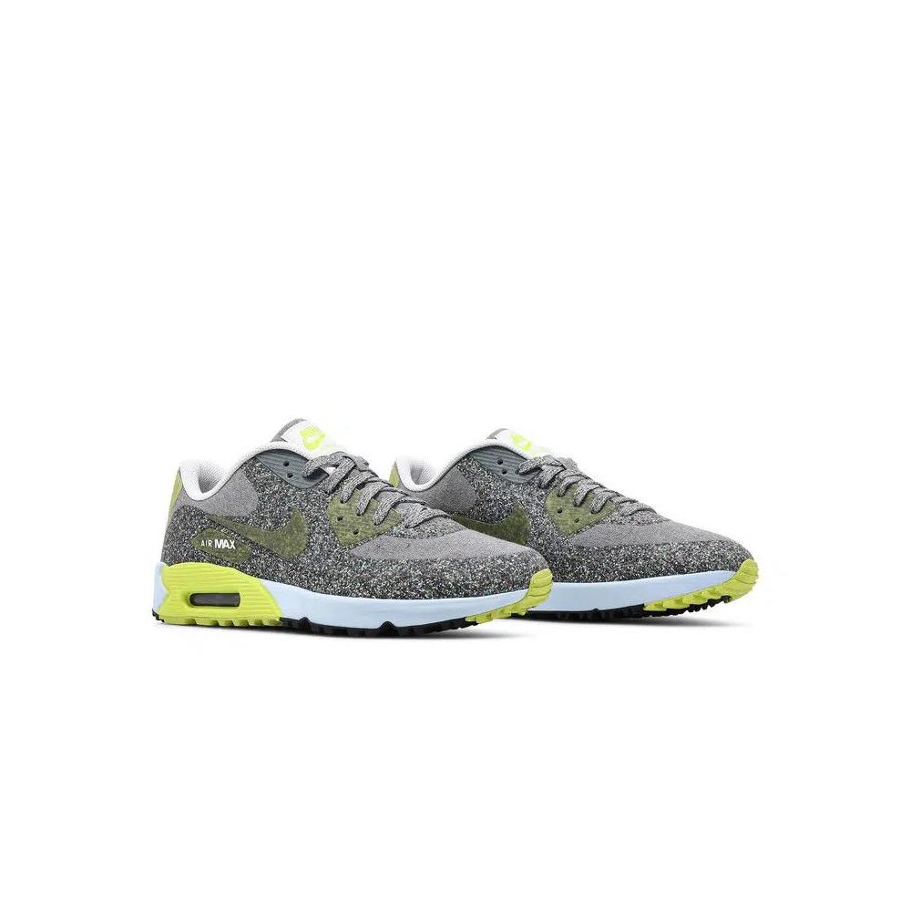 Кроссовки Nike Air Max 90 Golf NRG 'Dust Speckled' 8