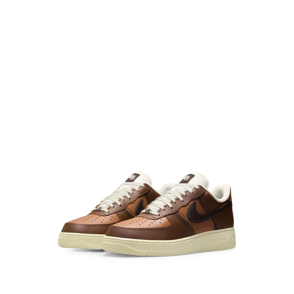 Кроссовки Air Force 1 '07 LV8 2