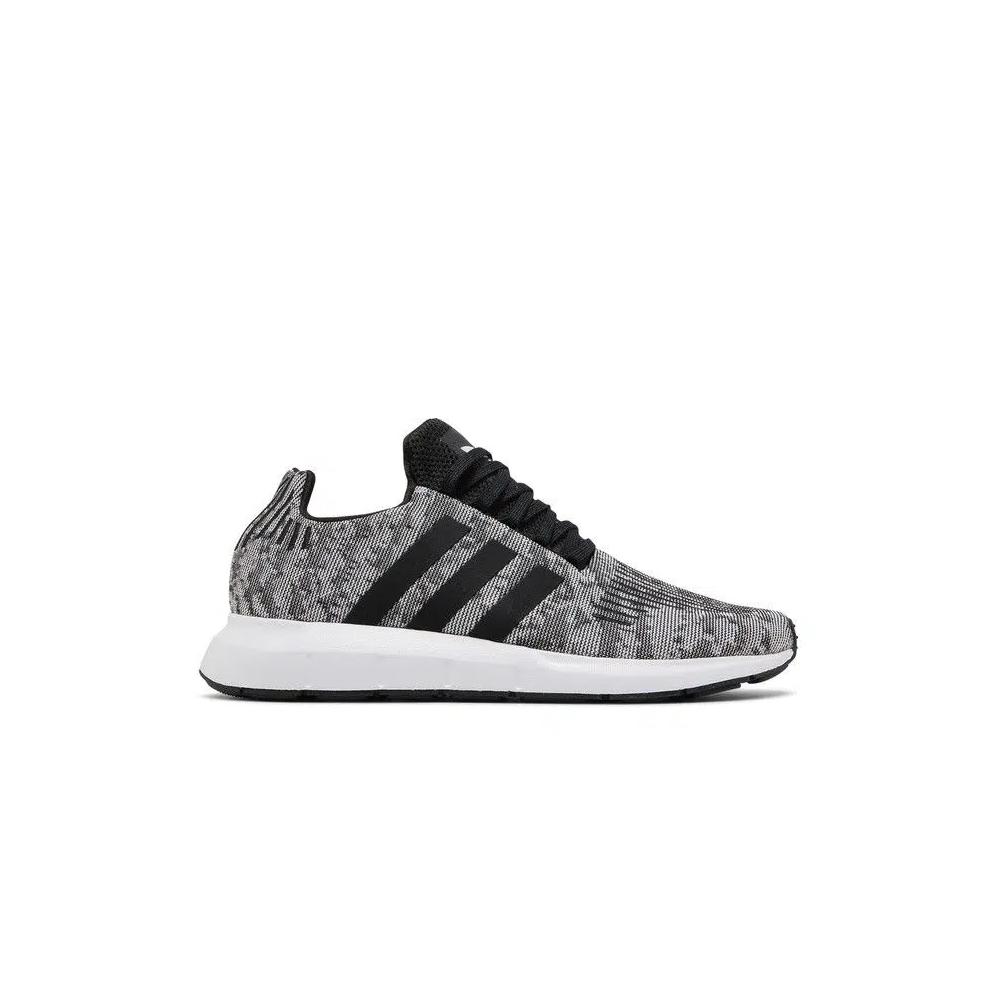Кроссовки Adidas Swift Run 'Jazz' 1