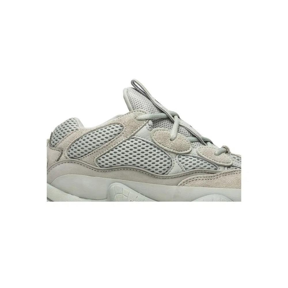 Кроссовки adidas Yeezy 500 'Salt' 2