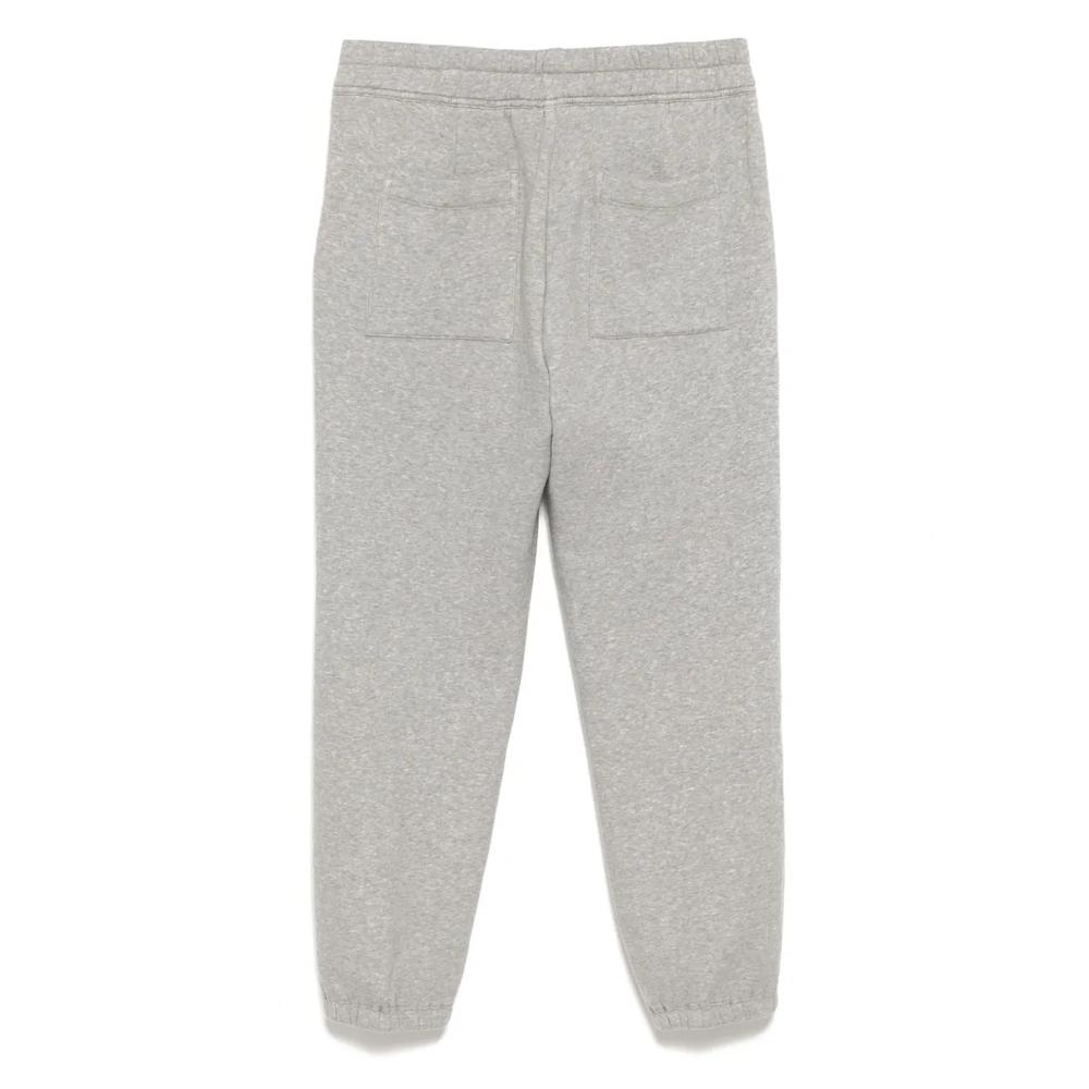Спортивные брюки Cozy 2