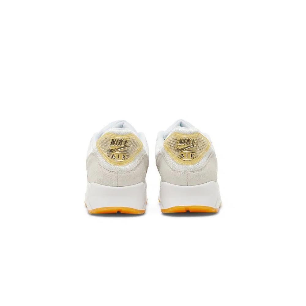 Кроссовки Nike Air Max 90 SE 'Frank Rudy' 6
