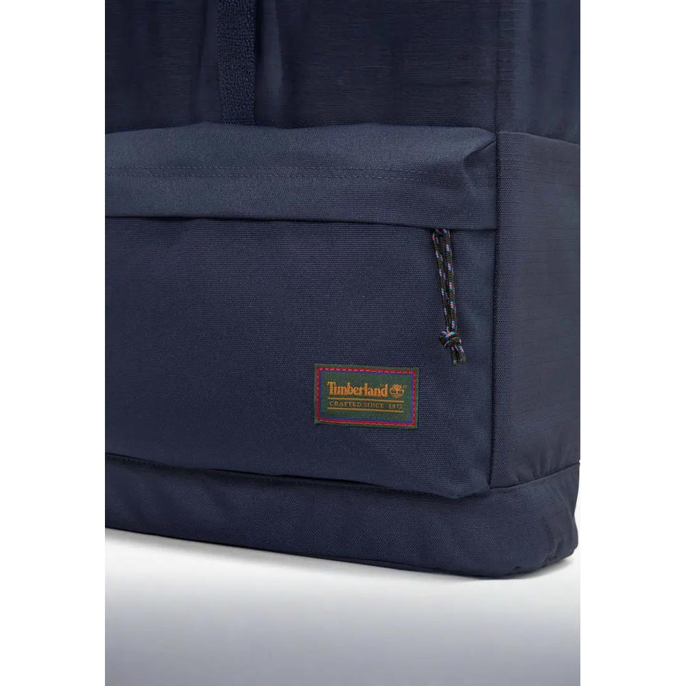Timberpack Topload Рюкзак 4