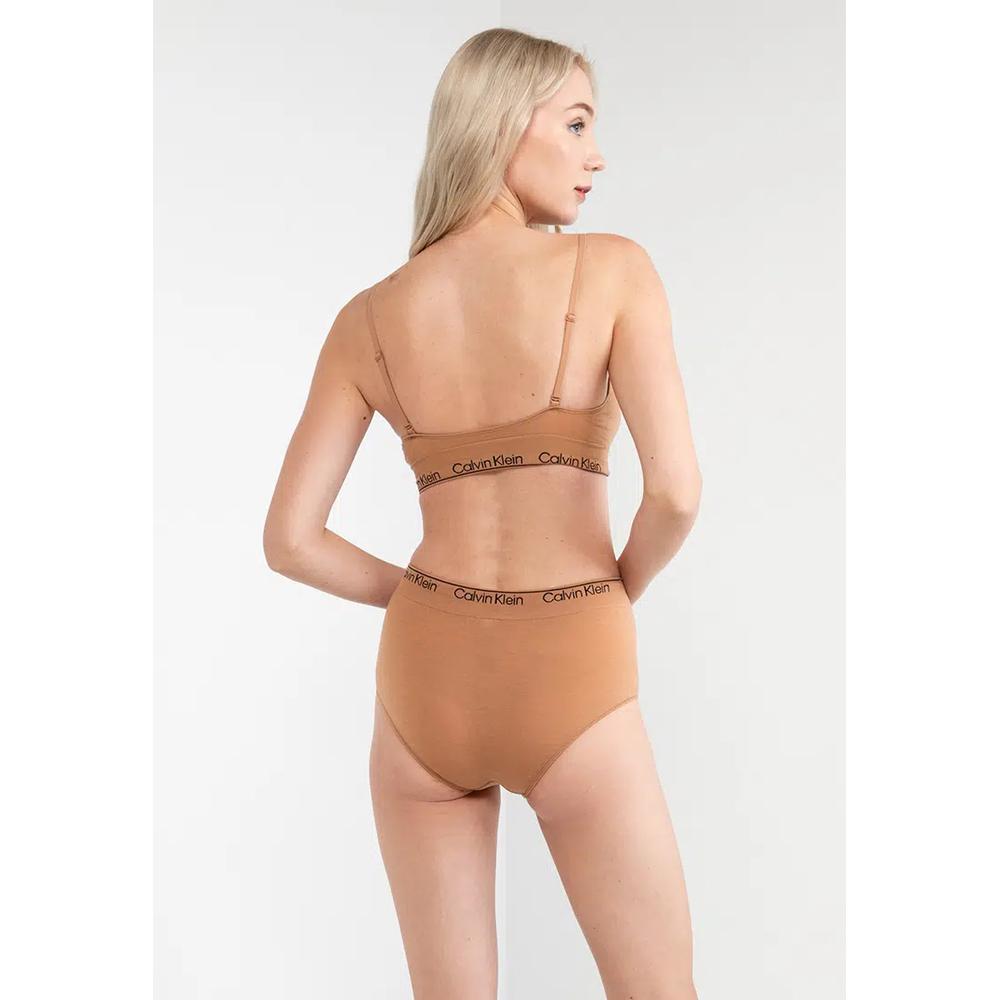 Современные боксеры - Calvin Klein Нижнее белье 2
