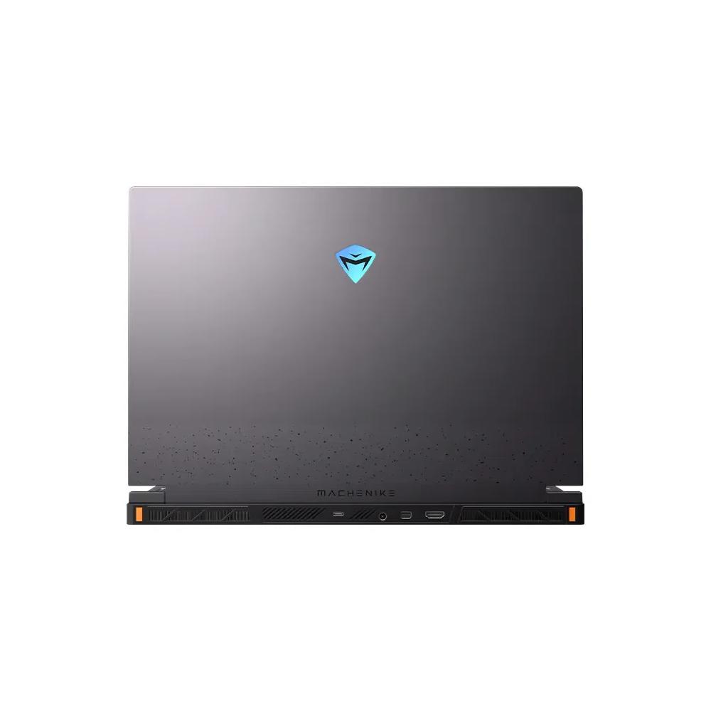 Игровой ноутбук Machenike Light 16S (2025) [NB-MG100J] 4