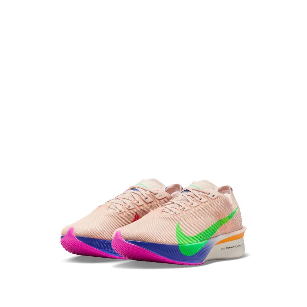 Кроссовки Vaporfly 4 2
