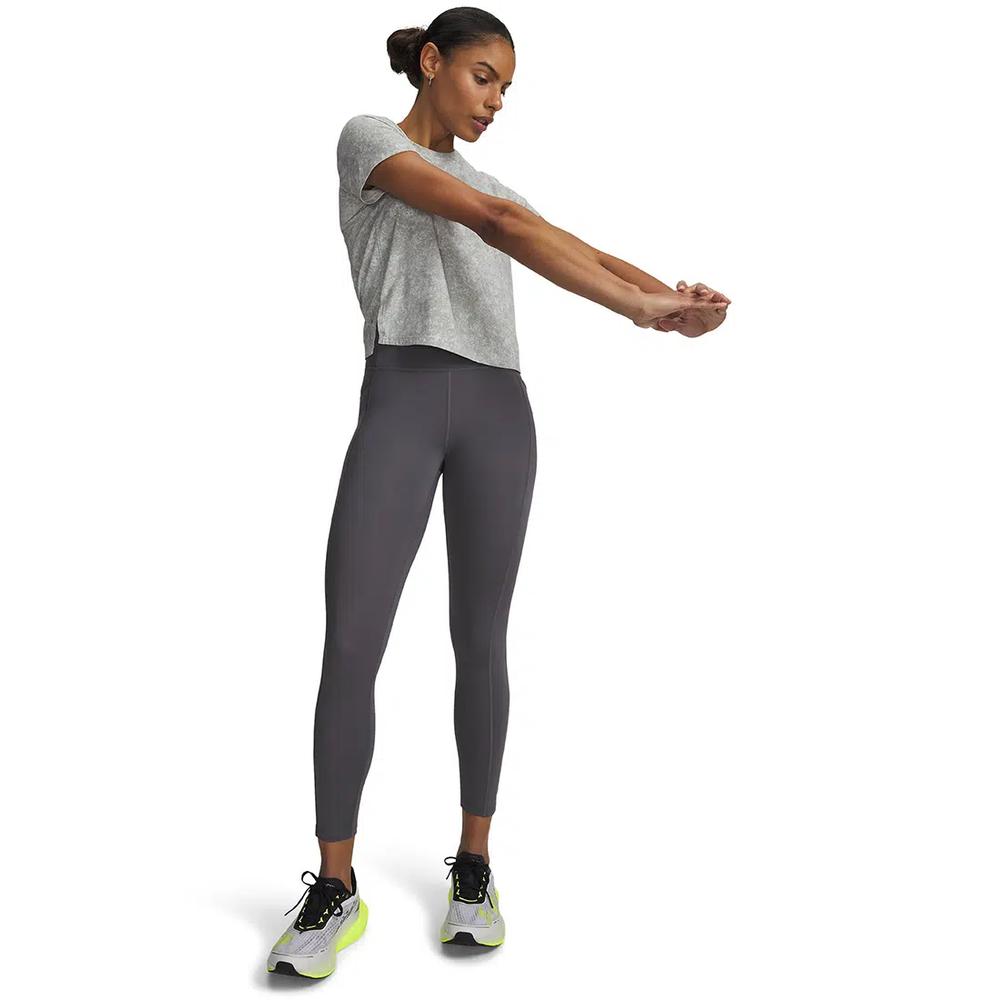 Велосипедки Velociti Ankle 3