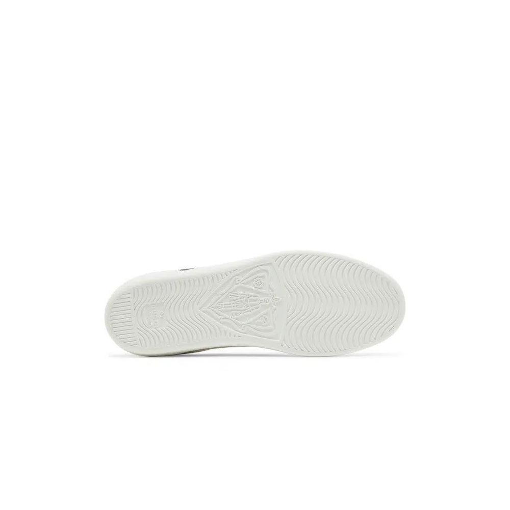Кроссовки Gucci Wmns Ace 'Kitten Logo' 4