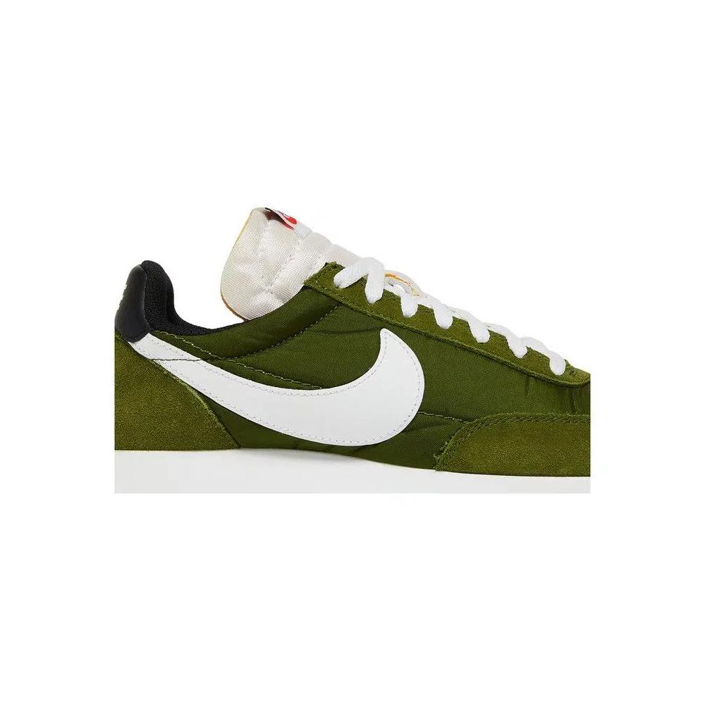 Кроссовки Nike Air Tailwind 79 'Оливковый' 3