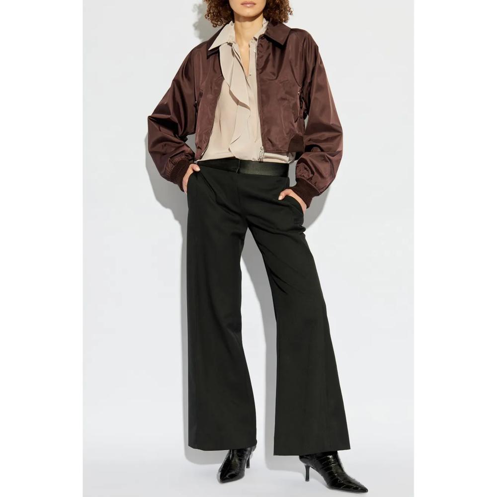 Бомбер Harrington 2