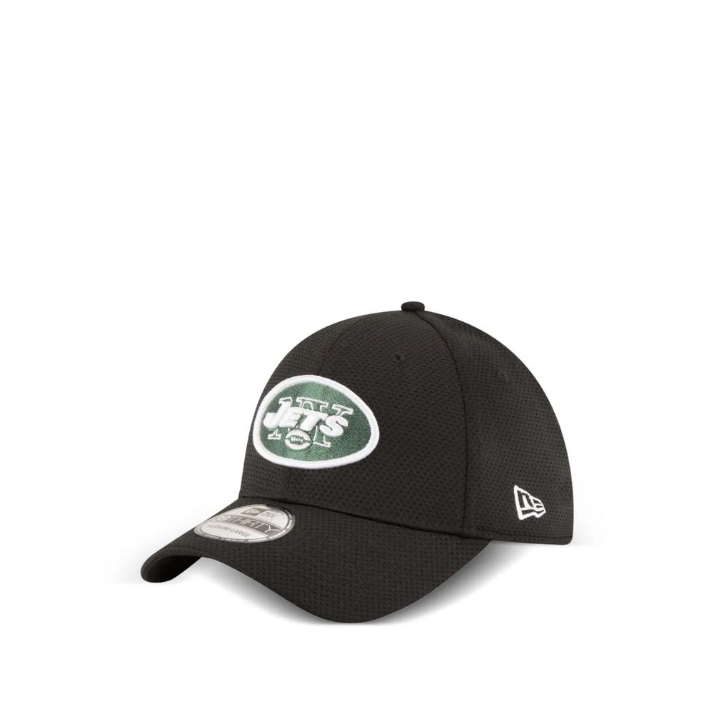 Кепка 39THIRTY New York Jets 2