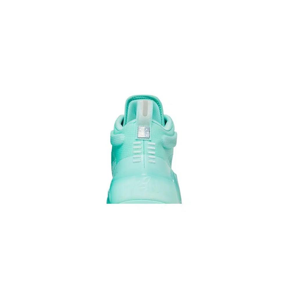 Кроссовки Li-Ning Way of Wade 10 «Mint» 7