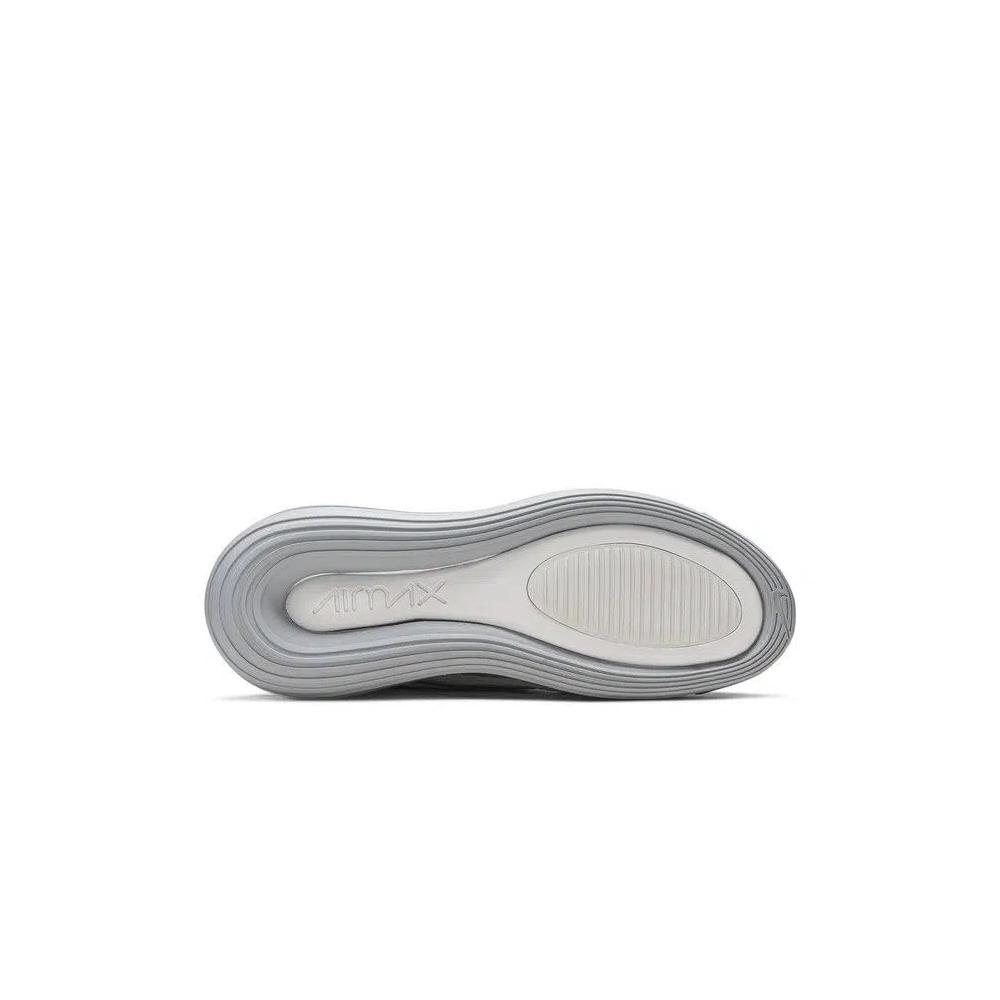 Кроссовки Nike Air Max 720 'Vast Grey' 4