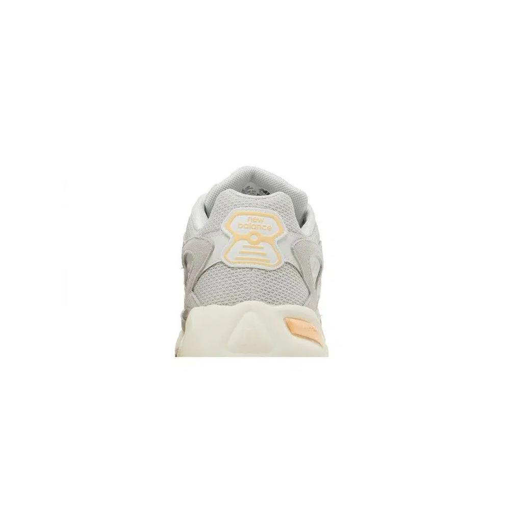 Кроссовки New Balance 725 'Арктический Лис' 7