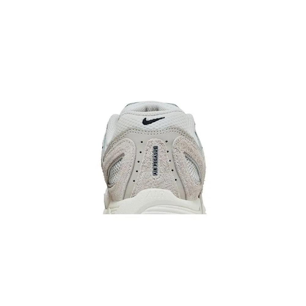 Кроссовки Nike Wmns Air Pegasus 2K5 'Phantom Light Bone' 7