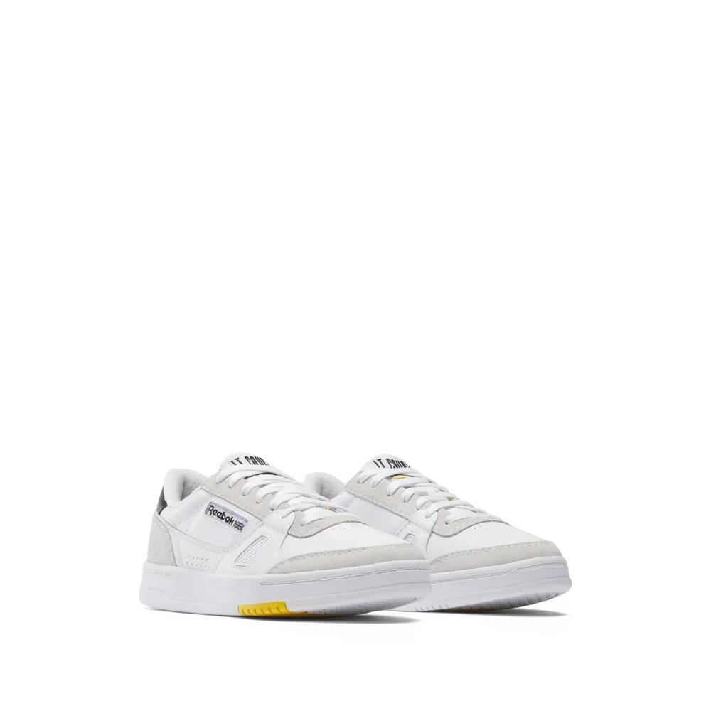 Кроссовки LT Court White 2