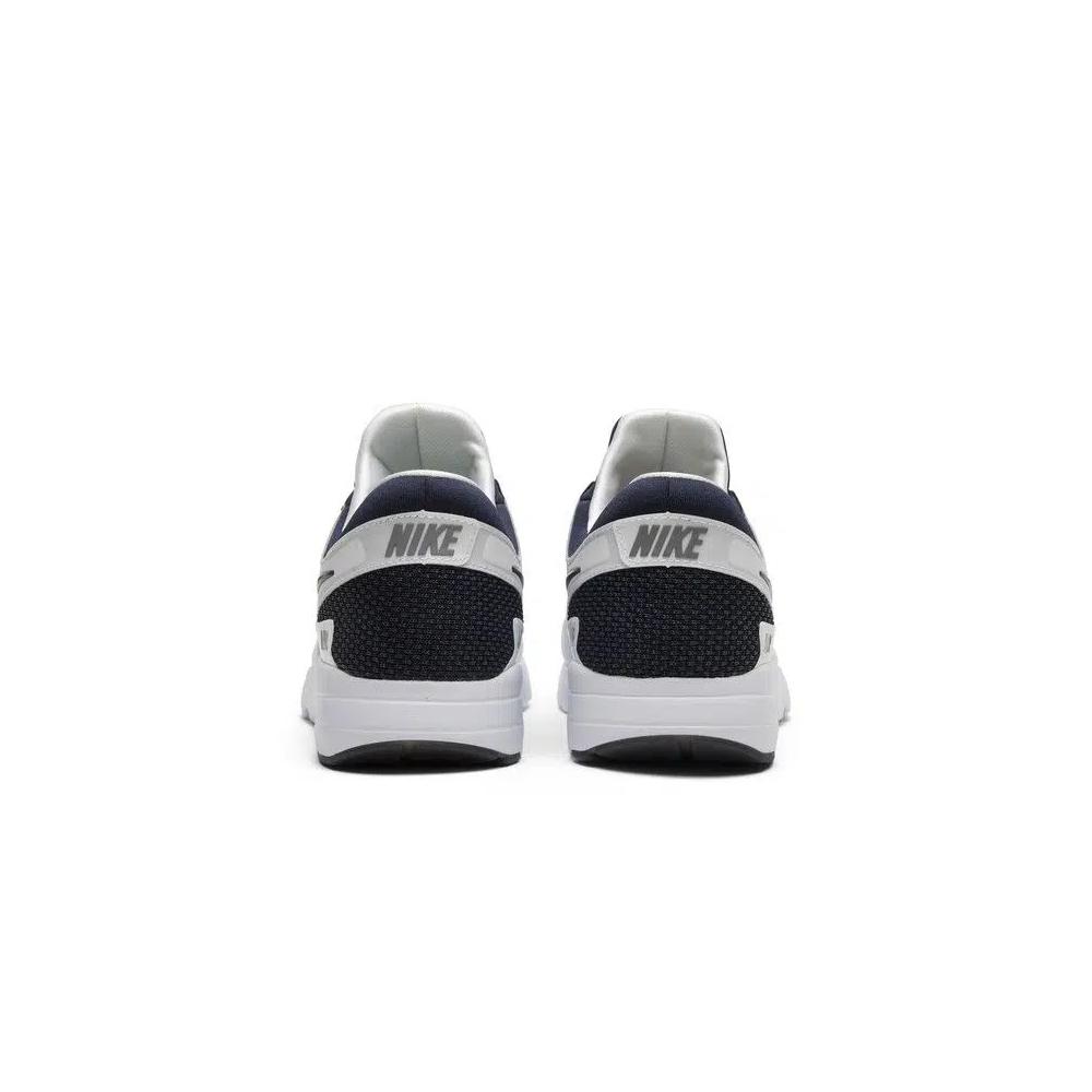 Lifestyle Бег Nike Air Max Zero OG 'Air Max Day' 6