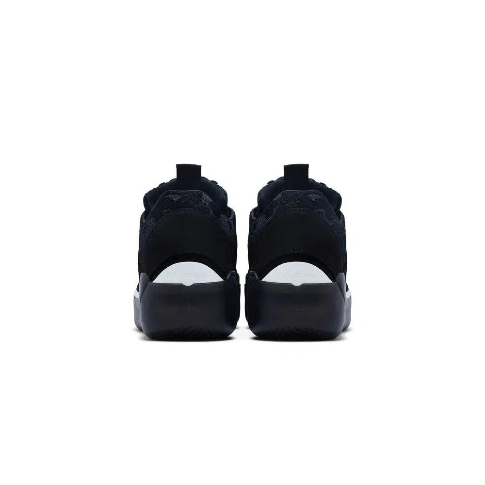 Кроссовки Air Jordan 39 PF 'Lumiere' 6
